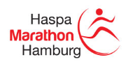 Marathon de Hambourg