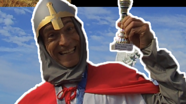Trail du Soldat de la Marne, Meaux 2018