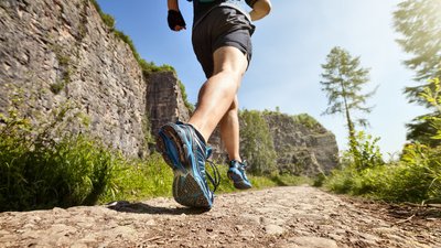 4 juin - Global Running Day, quoi faut encore aller courir ?