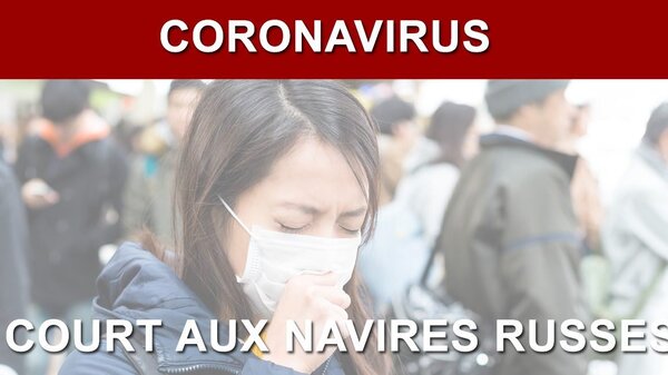 Coronavirus, annuler les courses à pied mais pas les matchs de foot, les vraies raisons