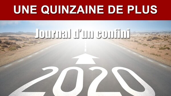 28 mars - J12 - 75.5 Kg - 2 semaines de plus !