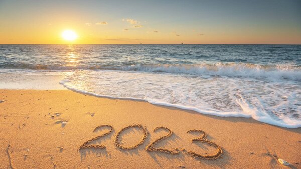 Liste des marathons 2023 en France