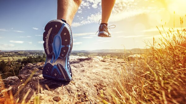 Backyard Ultra : quelle stratégie adopter ?