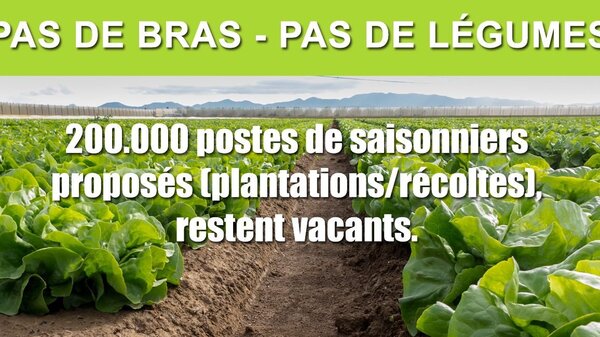20 mars 2020 - J 3 - 71,8 kg. Bravo à ceux qui bossent !