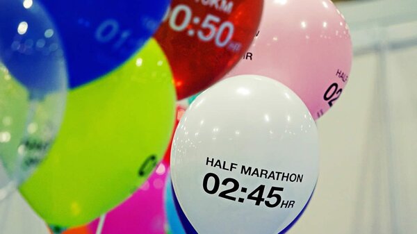 Semi-marathon : minimas pour une qualification aux championnats de France