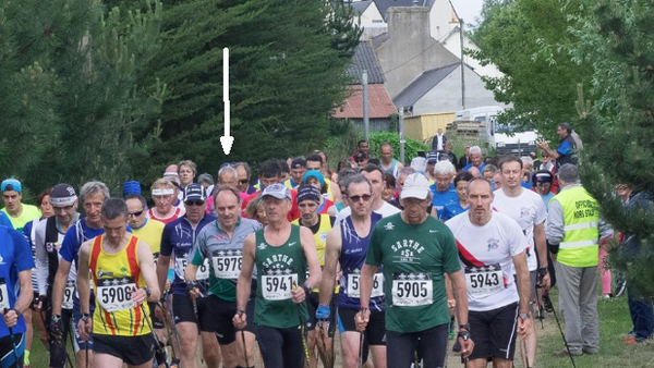 MNT Langueux 2016