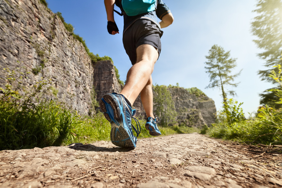 4 juin - Global Running Day, quoi faut encore aller courir ?