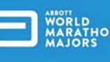 Abott World Marathon Majors