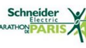 Marathon de Paris