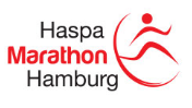 Marathon de Hambourg