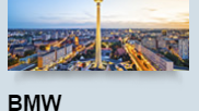 Marathon de Berlin