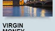 Marathon de Londres