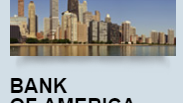 Marathon de Chicago