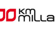 100km de Millau 2017, préparatifs, entraînement, et plus si affinités...