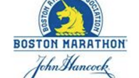 Marathon de Boston