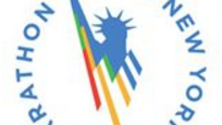 Marathon de New-York