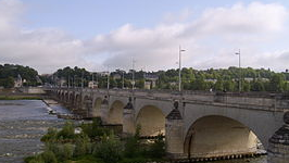Marathon de Tours