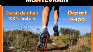 4 heures de Montevrain 2016, récit de course