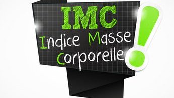 IMC, une vaste blague..