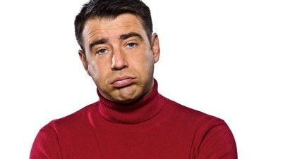 Comment savoir si on est (vraiment) fatigué ?