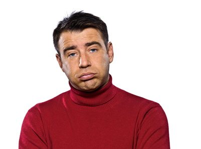Comment savoir si on est (vraiment) fatigué ?